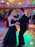 Premierenball Feb. 2024 (199)