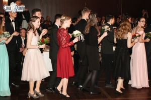 Premierenball Feb. 2018 (11)