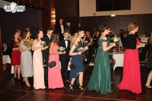 Premierenball Feb. 2018 (14)