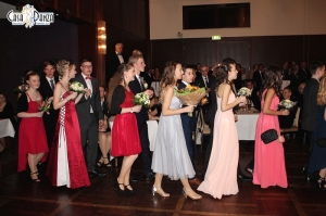 Premierenball Feb. 2018 (15)