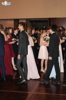 Premierenball Feb. 2018 (16)