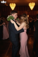 Premierenball Feb. 2018 (18)