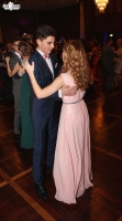 Premierenball Feb. 2018 (19)