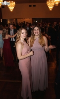 Premierenball Feb. 2018 (27)