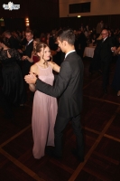 Premierenball Feb. 2018 (29)