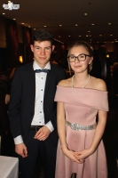 Premierenball Feb. 2018 (48)