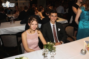 Premierenball Feb. 2018 (63)