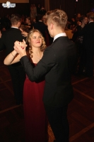 Premierenball Feb. 2018 (66)