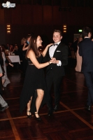 Premierenball Feb. 2018 (72)