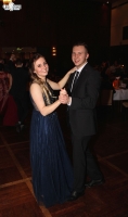 Premierenball Feb. 2018 (74)