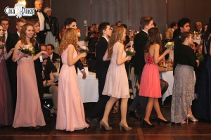 Premierenball Feb. 2018 (7)