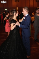 Premierenball Feb. 2018 (81)