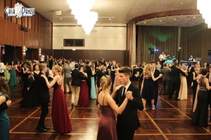 Premierenball Feb. 2018 (83)