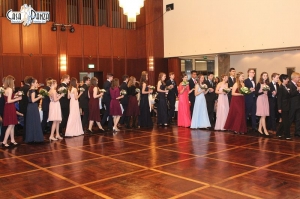 Premierenball Feb. 2018 (8)