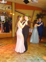 Premierenball CASA Feb. 2023  (141)