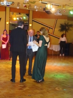Premierenball CASA Feb. 2023  (186)