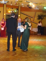 Premierenball CASA Feb. 2023  (186)