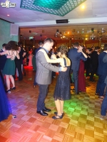 Premierenball CASA Feb. 2023  (221)