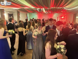 Prem.Ball Feb. 2025 (10)