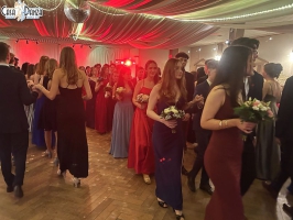 Prem.Ball Feb. 2025 (11)