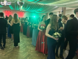 Prem.Ball Feb. 2025 (12)