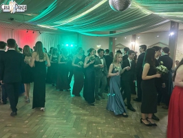 Prem.Ball Feb. 2025 (13)