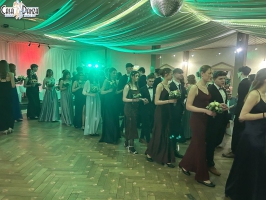 Prem.Ball Feb. 2025 (14)