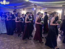 Prem.Ball Feb. 2025 (15)