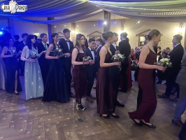 Prem.Ball Feb. 2025 (16)