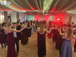 Prem.Ball Feb. 2025 (17)