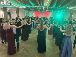 Prem.Ball Feb. 2025 (18)