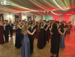 Prem.Ball Feb. 2025 (19)