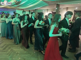 Prem.Ball Feb. 2025 (1)