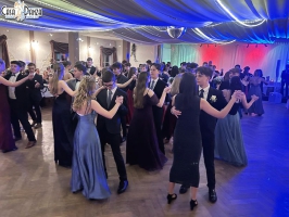 Prem.Ball Feb. 2025 (20)