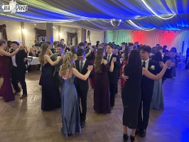 Prem.Ball Feb. 2025 (21)