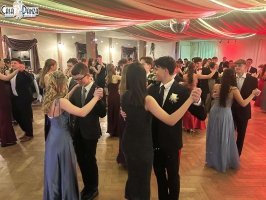 Prem.Ball Feb. 2025 (22)