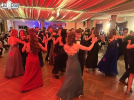 Prem.Ball Feb. 2025 (25)