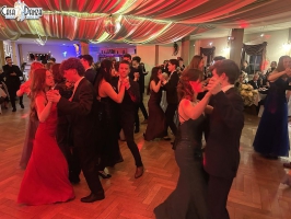 Prem.Ball Feb. 2025 (26)