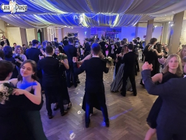 Prem.Ball Feb. 2025 (27)