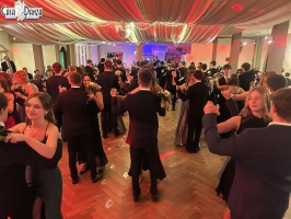 Prem.Ball Feb. 2025 (28)