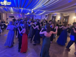 Prem.Ball Feb. 2025 (29)