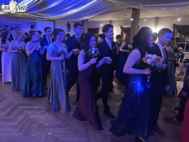 Prem.Ball Feb. 2025 (2)