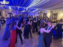 Prem.Ball Feb. 2025 (30)