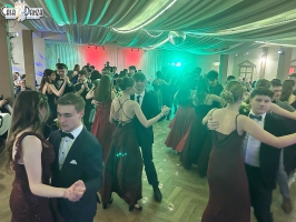 Prem.Ball Feb. 2025 (31)