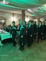 Prem.Ball Feb. 2025 (32)