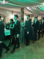 Prem.Ball Feb. 2025 (33)