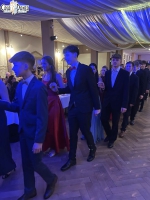 Prem.Ball Feb. 2025 (35)