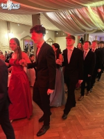 Prem.Ball Feb. 2025 (36)