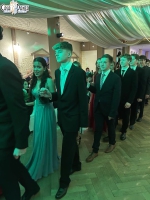 Prem.Ball Feb. 2025 (37)