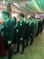 Prem.Ball Feb. 2025 (39)